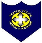 E-TRAFFIC CHALLAN