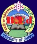 B.ED ADMISSION APPLICATION 2022-2023