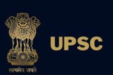 UPSC NDA ONLINE FORM 2023