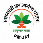 PMJAY